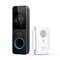 Anker Security, Wi-Fi Video