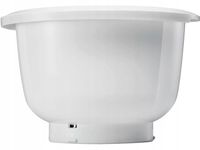 Misa plastikowa BOSCH MUZ5KR1 do robotów MUM5