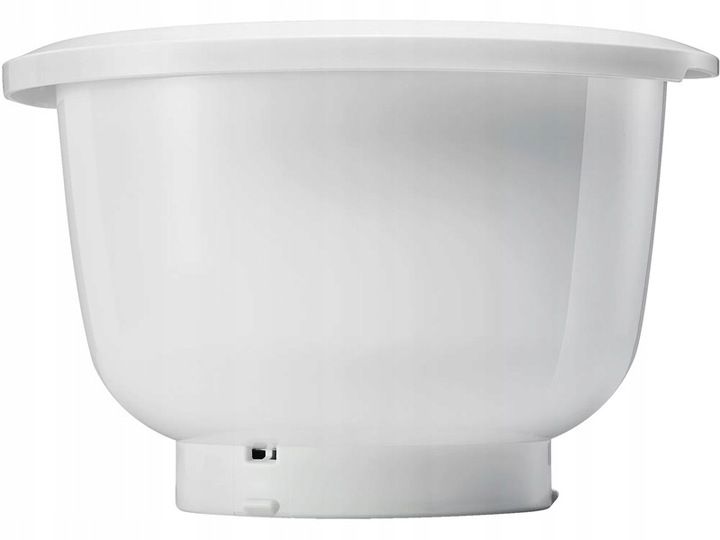 Misa plastikowa BOSCH MUZ5KR1 do robotów MUM5 zdjęcie 1
