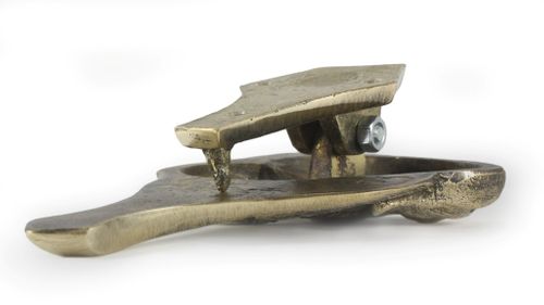 Border Terier - kołatka - 315 na Arena.pl