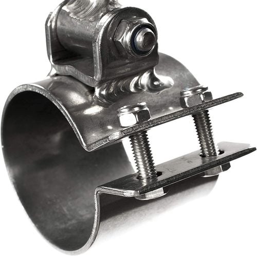 Dulki John Paddle PROFI gniazdo proste (2 szt.) na Arena.pl