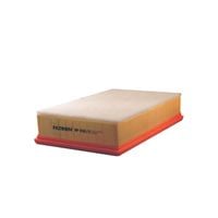 product-compare-63382936