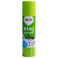 klej w sztyfcie 8g happy kolor 1542