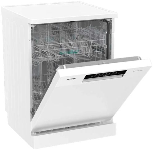 Zmywarka 60cm Gorenje GS642E90W na Arena.pl