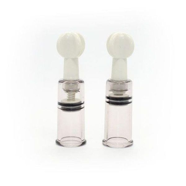 Twist Suction Skin (Small) zdjęcie 1