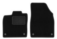product-compare-64460161