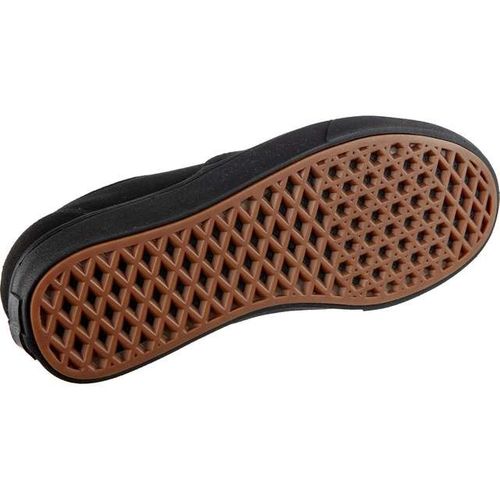 Vans COMFYCUSH AUTHENTIC VND CLASSIC BLACK BLACK 40 na Arena.pl
