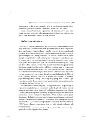 Wyzwania wychowania w świetle problemów dzieci i młodzieży na Arena.pl