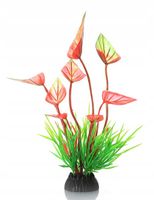 ROŚLINY AKWARIOWE Roślinka SZTUCZNA do AKWARIUM 23