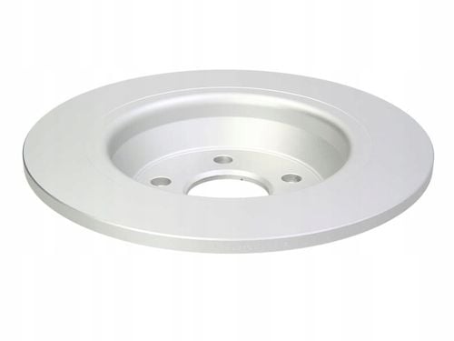 TARCZA HAM TYL 302X11 P BOSCH na Arena.pl