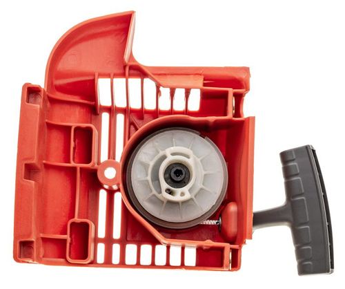 Rozrusznik Husqvarna 323 325 NZ632 na Arena.pl