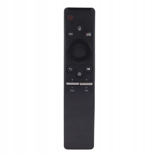 Pilot do TV Samsung BN59-01266A RMCSPM1AP1 na Arena.pl