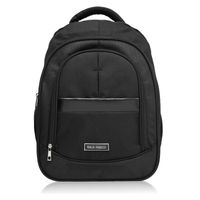 product-compare-61319714