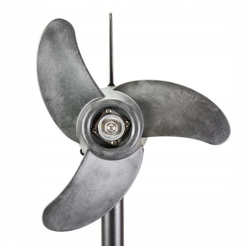 Silnik elektryczny zaburtowy Protruar 1.0 R2 65lbs 12V Aku na Arena.pl