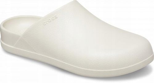 Męskie Lekkie Buty Klapki Crocs Dylan Clog 43-44 na Arena.pl