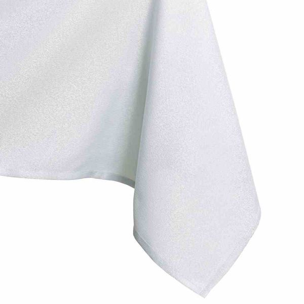 TCLOTH/AH/EMPIRE/HMD/WHITE/40X180 zdjęcie 1