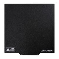 product-compare-63540107