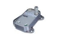 CHŁODNICA OLEJU DB SPRINTER 2,1CDI 01-