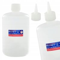 KLEJ CYJANOAKRYLOWY RZADKI BŁYSKAWICZNY SEKUNDOWY CA PULSAR FIX-06 1000 g