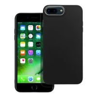 product-compare-61145823