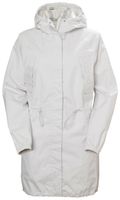 Helly Hansen damska kurtka przeciwdeszczowa W ESCAPE COAT 53096 823 M