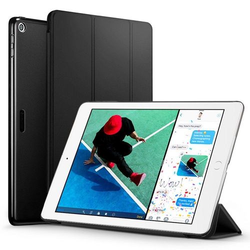 ESR YIPPEE IPAD 9.7 2017/2018 BLACK na Arena.pl