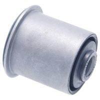 Tuleja wahacza przód NISSAN ATLAS III 2007 2008 2009 2010 2011 2012
