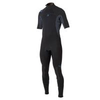 Pianka neoprenowa Magic Marine Brand 3/2 mm Bzip męska kombinezon wyścigowy do pływania S