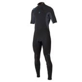 Pianka neoprenowa Magic Marine Brand 3/2 mm Bzip męska kombinezon wyścigowy do pływania S