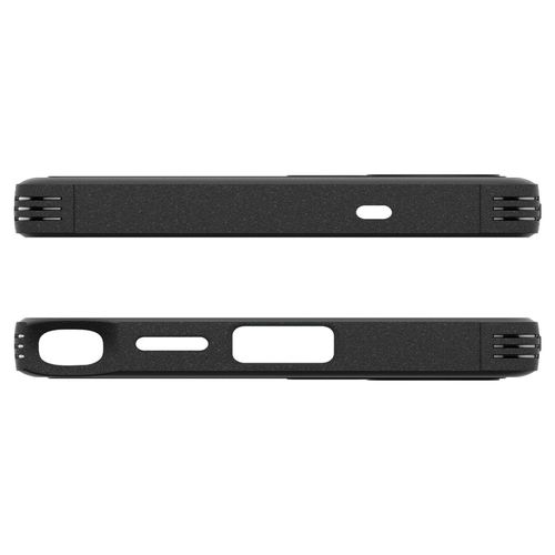 spigen core armor mag magsafe galaxy s25 ultra matte black na Arena.pl