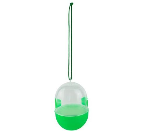 Pułapka na owady na Arena.pl