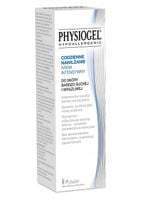 PHYSIOGEL Codzienne nawilżanie krem intensywny 100ml