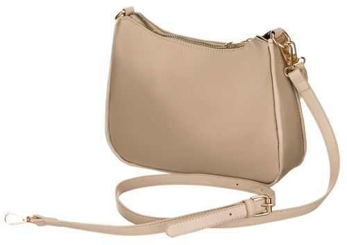torba ptn jn-16-0368 beige na Arena.pl