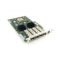 NETAPP, Karta Rozszerzeń PCI-E 4x FC 4Gb - 111-00415