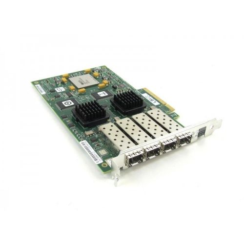 NETAPP, Karta Rozszerzeń PCI-E 4x FC 4Gb - 111-00415 na Arena.pl