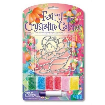 WITRAŻ Z ANIOŁKIEM na Arena.pl