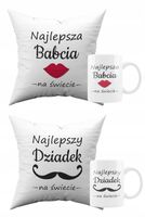 product-compare-58233609