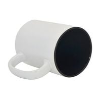 product-compare-46774704