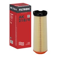 FILTR POWIETRZA DO MERCEDES CLK A / C209 2005 2006 2007 2008 2009