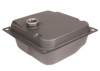 product-compare-57949129