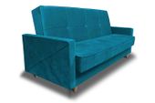 ARN-W-201 Wersalka Kanapa Sofa styl skandynawski 180 cm