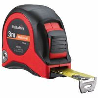 product-compare-60491326