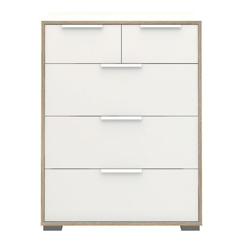 LINE komoda 5S na Arena.pl