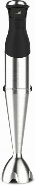 BLENDER RĘCZNY GÖTZE & JENSEN HB950K 1000W zdjęcie 3