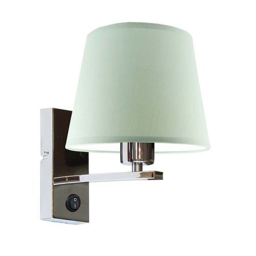 Oprawa ścienna z włącznikiem LIMA na Arena.pl