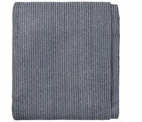 Wykładzina mata podłoga przedsionka dywan 2,50x3,0 na Arena.pl