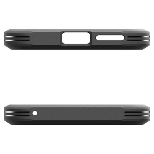 spigen tough armor mag magsafe google pixel 9a black na Arena.pl