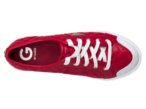 G by Guess GUESS-009 35 na Arena.pl