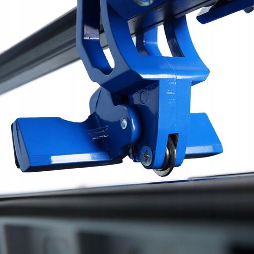 PRZECINARKA MASZYNKA DO CIĘCIA GLAZURY PŁYTEK 600 na Arena.pl