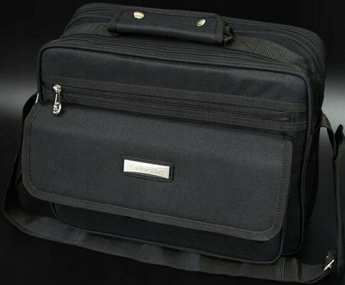 TORBA MĘSKA TECZKA na ramię BAGAŻ do PRACY na Arena.pl